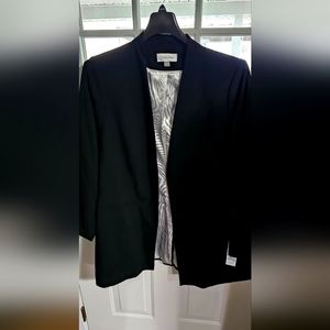 Dress Jacket Calvin Klein 20W